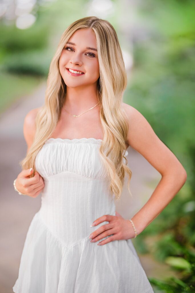 East Wake High senior photos
Raleigh senior photographer, NC Art Museum senior session, East Wake senior portraits, Raleigh senior photoshoot, Triangle senior photographer