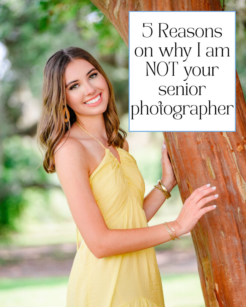 Photographer sitting across from a smiling client at a cozy studio desk, holding a notebook and coffee, discussing ideas for a personalized photo session.