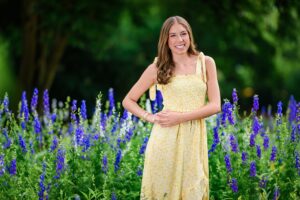 Raleigh senior photographer, Cary senior portraits, Apex NC senior pictures, Raleigh Rose Garden senior session, Oak View County Park goats, Raleigh skyline photos, senior photography with goats, Brushes and Brows NC, UNCW senior photos, Raleigh sunrise photo session, luxury senior portraits NC, high school senior pictures Raleigh