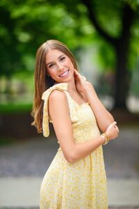 Raleigh senior photographer, Cary senior portraits, Apex NC senior pictures, Raleigh Rose Garden senior session, Oak View County Park goats, Raleigh skyline photos, senior photography with goats, Brushes and Brows NC, UNCW senior photos, Raleigh sunrise photo session, luxury senior portraits NC, high school senior pictures Raleigh