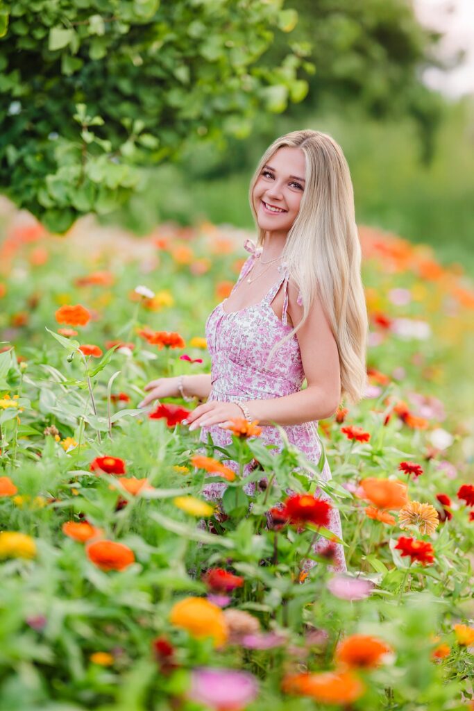 East Wake High senior photos
Raleigh senior photographer, NC Art Museum senior session, East Wake senior portraits, Raleigh senior photoshoot, Triangle senior photographer