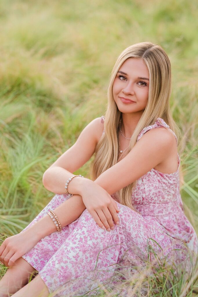 East Wake High senior photos Raleigh senior photographer, NC Art Museum senior session, East Wake senior portraits, Raleigh senior photoshoot, Triangle senior photographer